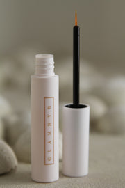 Eyelash & Eyebrow Serum