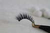BRATZ Full Strip Eyelash