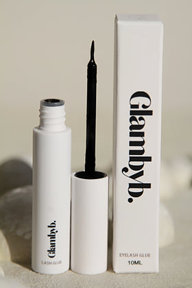 STRIP EYELASH GLUE
