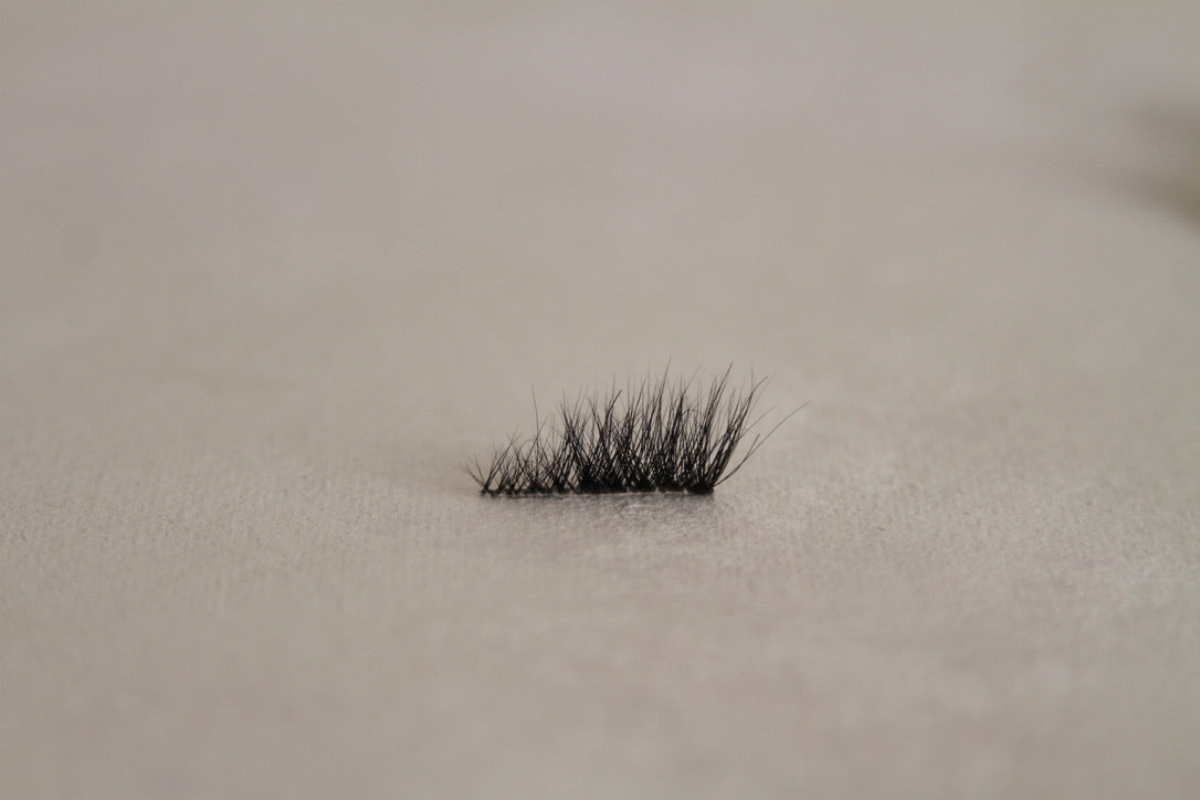 TOKYO Half Strip Eyelash